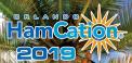 Hamcation 2019 Logo.jpg